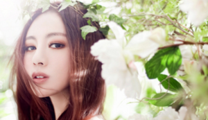 产后重塑曲线，剖腹产后运动瘦身秘籍大公开！(剖腹产产后如何塑形)